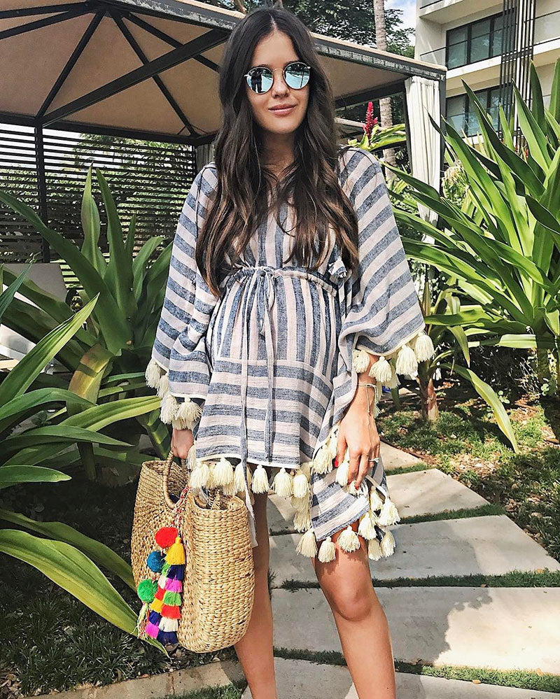 Paola Alberdi of Blank Itinerary