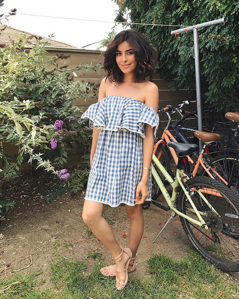 Sazan Hendrix