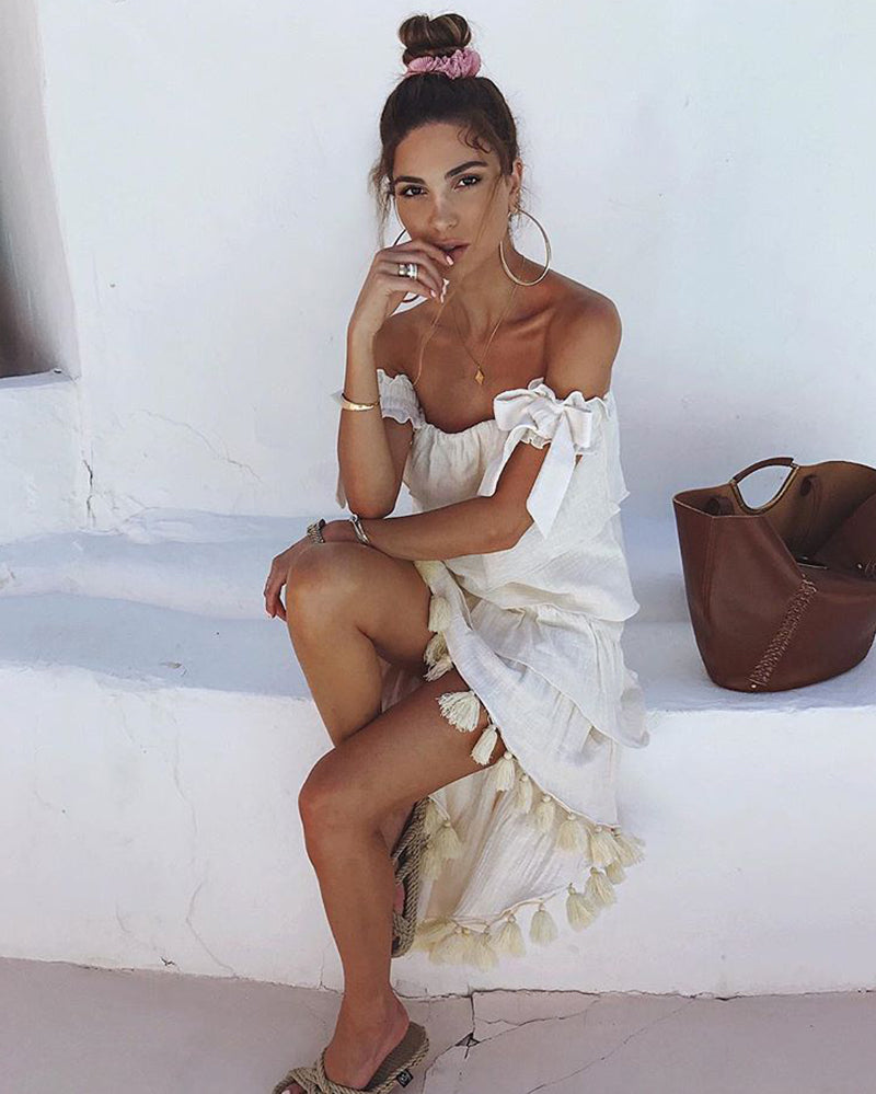 Negin Mirsalehi