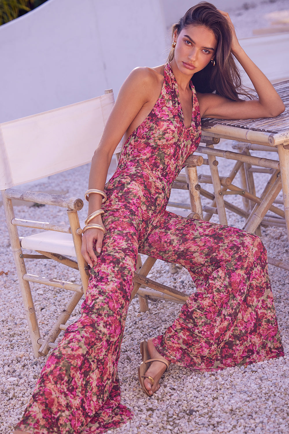 ANYA JUMPSUIT