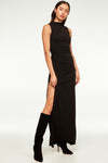 GORDANA DRESS