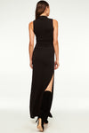 ATHENA DRESS - MISA Los Angeles