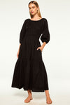 CASSIA DRESS