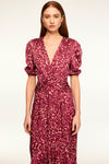 ROSALIE DRESS - MISA Los Angeles