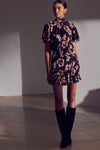 DELANEY DRESS